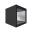 Foto Eventcontainer | Entwurf 12 Screenshot - Hinten Links