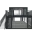 Foto Pop-Up Store Entwurf 107 Screenshot - Frontal