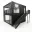 Foto Eventcontainer | Entwurf 99
