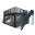 Foto Roadshow Container Entwurf 56 Screenshot - Hinten Rechts