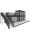 Foto Eventcontainer | Entwurf 72 Screenshot - Vorne Links