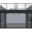 Foto Promotion Container Entwurf 1 Screenshot - Frontal
