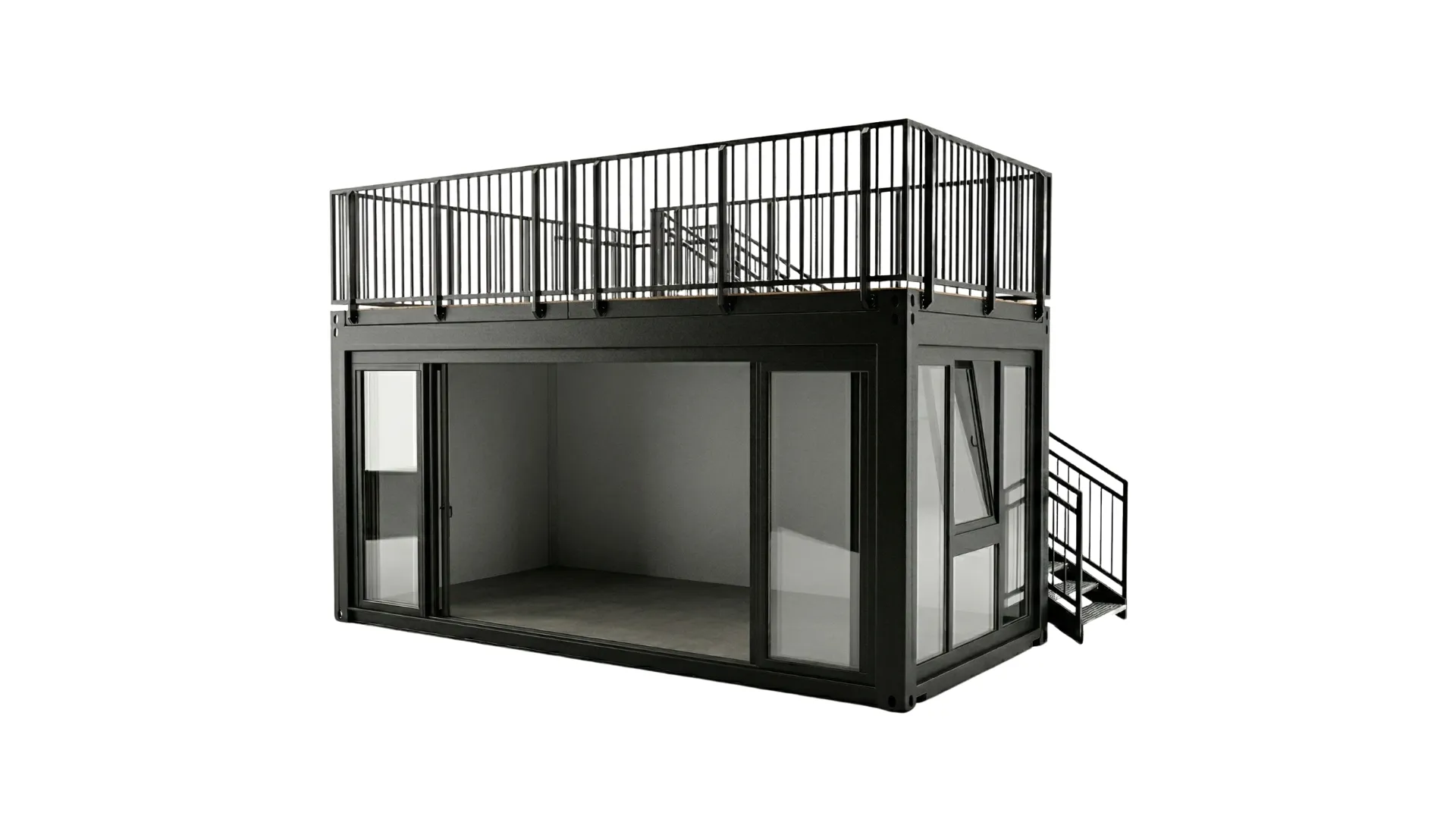 Eventcontainer_Entwurf 1