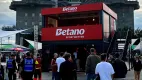 Promotion Eventcontainer