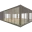 Foto Woodline | Entwurf 215 Screenshot - Hinten Links