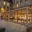 Foto Pop-Up Restaurant - Eventcontainer - Gastronomiecontainer