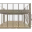 Foto Woodline | Entwurf 203 Screenshot - Frontal