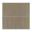 Foto Woodline | Entwurf 219 Screenshot - Frontal