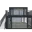 Foto Messecontainer Entwurf 67 Screenshot - Frontal