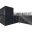 Foto Showroom Eventcontainer 32 Screenshot - Hinten Links