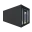 Foto Eventcontainer | Entwurf 48 Screenshot - Hinten Links