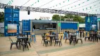 Secontainer Gastro UEFA EURO 2024 8