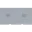 Foto Classic Line Bürocontainer | 20' FR Screenshot - Frontal
