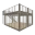 Foto Roadshow Container Entwurf 203 Screenshot - Hinten Links