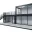 Foto Eventcontainer | Entwurf 72