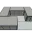 Foto Showroom Entwurf 23 Screenshot - Schräg Oben