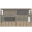 Foto Woodline | Entwurf 231 Screenshot - Frontal