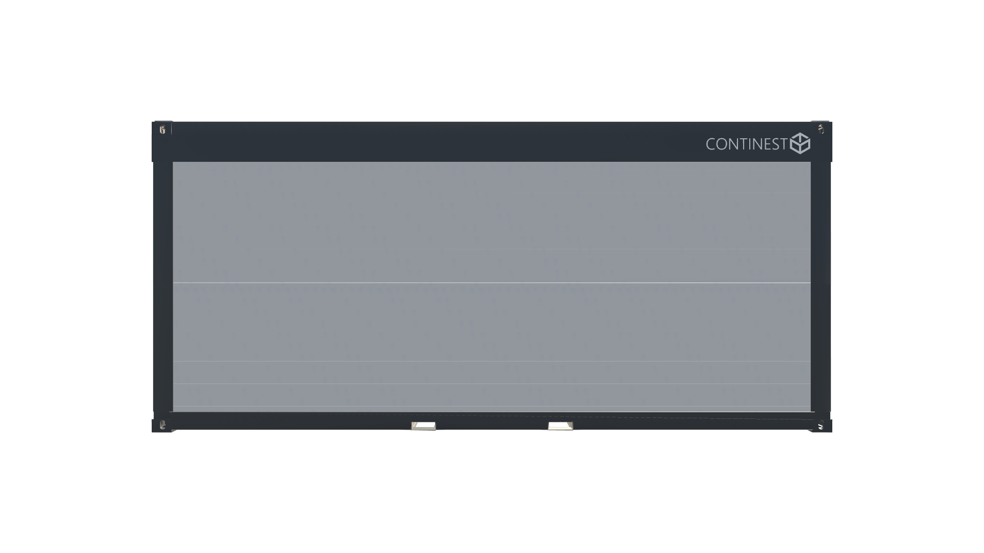 Screenshot - Frontal