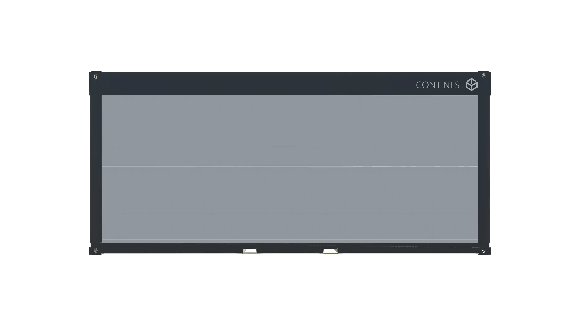 Frontal Screenshot - Frontal