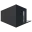 Foto Eventcontainer | Entwurf 11 Screenshot - Hinten Links