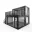 Foto Eventcontainer | Entwurf 67