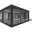 Foto Showroom Entwurf 23 Screenshot - Vorne Links