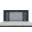 Foto Kiosk Container- small Screenshot - Frontal