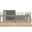 Foto Woodline | Entwurf 218 Screenshot - Frontal