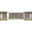Foto Promotion Container Entwurf 204 Screenshot - Frontal