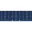 Foto Screenshot - Frontal