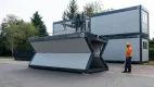 Faltmodul Continest CN 20_2.jpg