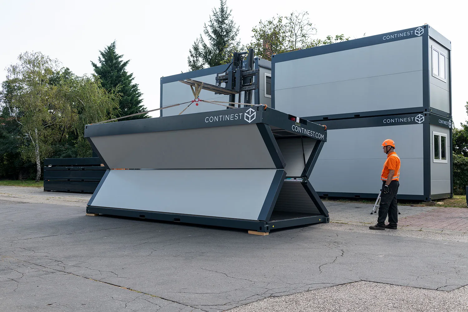 Faltmodul Continest CN 20_2.jpg