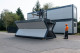 Faltmodul Continest CN 20_2.jpg