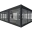 Foto Eventcontainer | Entwurf 23 Screenshot - Hinten Links