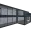 Foto Promotion Container Entwurf 28 Screenshot - Vorne Links