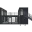 Foto Eventcontainer | Entwurf 62 Screenshot - Frontal