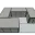 Foto Pop-Up Store Entwurf 23 Screenshot - Schräg Oben