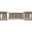 Foto Pop-Up Restaurant Screenshot - Frontal