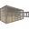 Foto Promotion Container Entwurf 204 Screenshot - Vorne Links