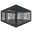 Foto Promotion Container Entwurf 128 Screenshot - Vorne Links