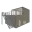 Foto Woodline | Entwurf 219 Screenshot - Hinten Links