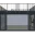 Foto Festivalcontainer Entwurf 1 Screenshot - Frontal