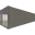 Foto Roadshow Container Entwurf 204 Screenshot - Hinten Rechts