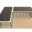 Foto Showroom 214 Screenshot - Schräg Oben