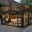 Foto Bistro-Container small