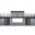 Foto Messecontainer Entwurf 26 Screenshot - Frontal