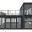 Foto Eventcontainer | Entwurf 24 Screenshot - Frontal