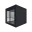 Foto Eventcontainer | Entwurf 12 Screenshot - Hinten Rechts