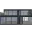 Foto Eventcontainer | Entwurf 18 Screenshot - Frontal