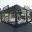Foto Promotion Container Entwurf 128